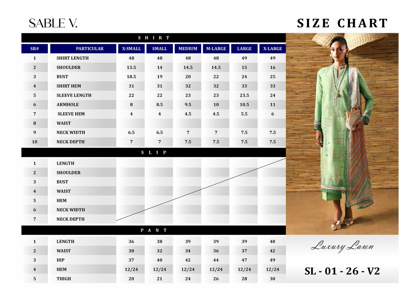 SL-01-26-V2