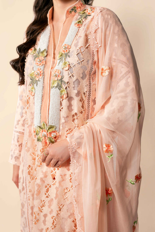 LP-1518-24
