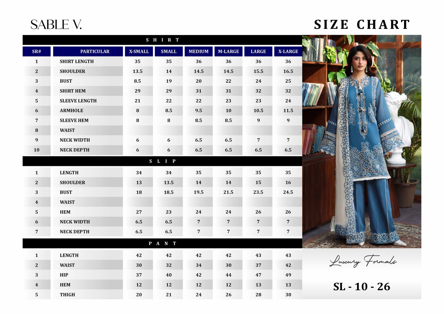 SL-10-26-V1