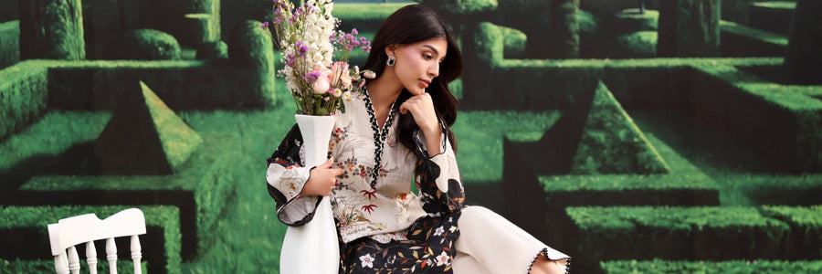 Sorae '26