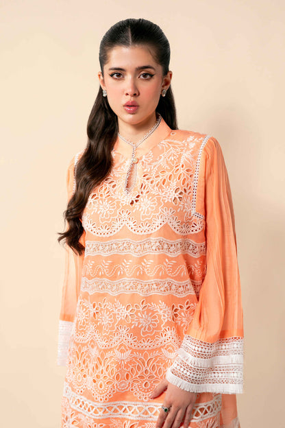 LP-1527-24
