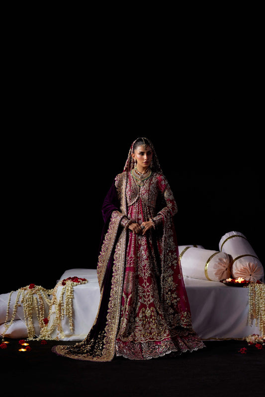 Mahveen