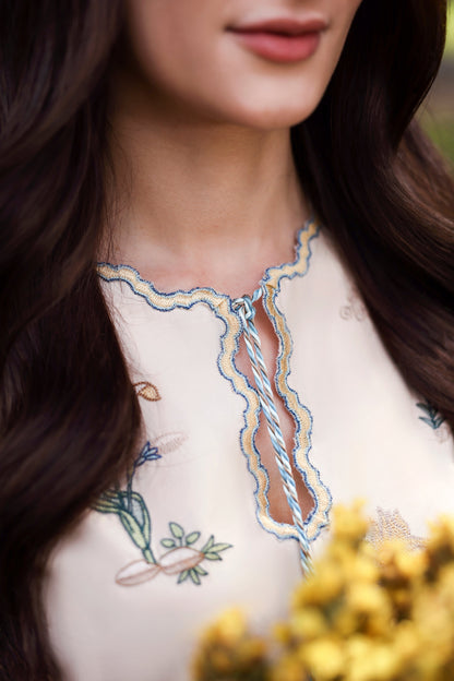 CUPID LACE
