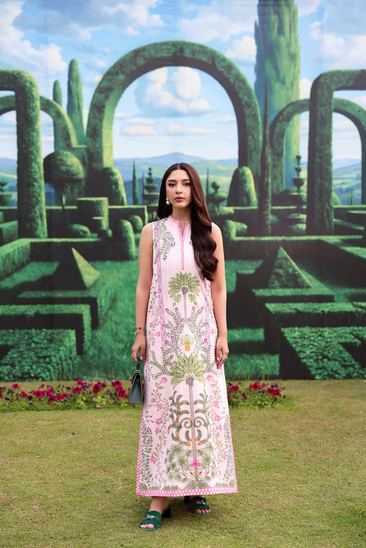 MOANA PINK