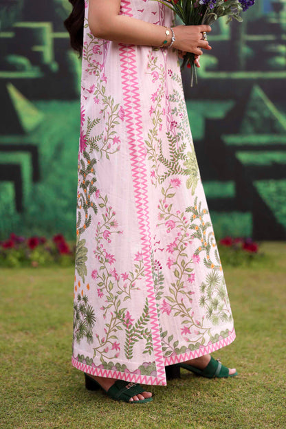 MOANA PINK