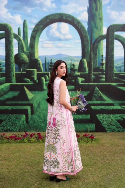 MOANA PINK