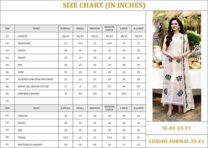 SL-01-25-V1