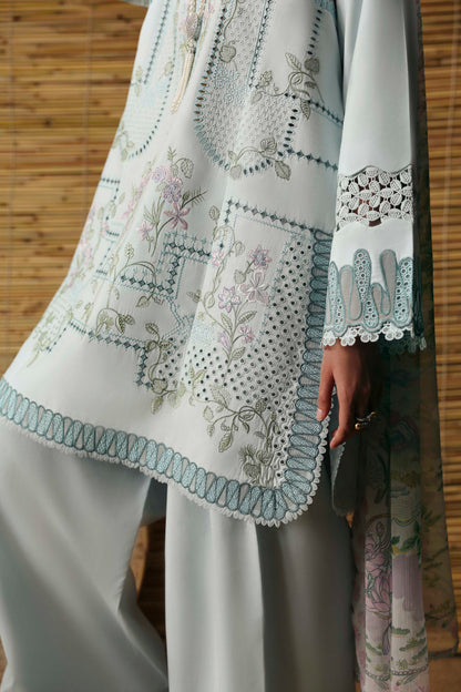 SL-09-26-V2