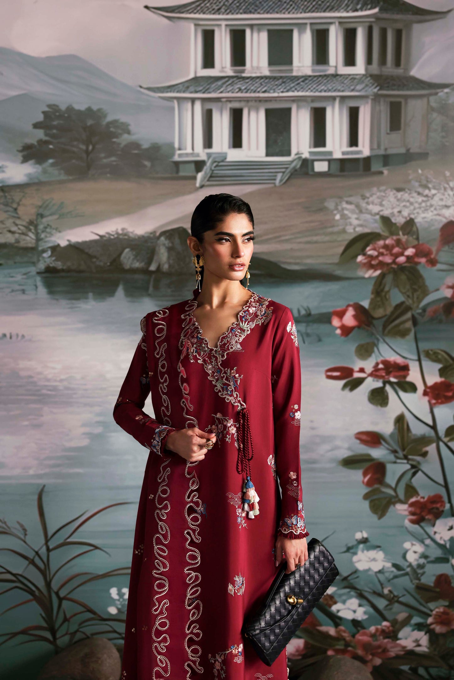 SWJC-09-25