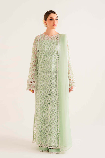 LP-1510-24